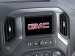 New 2025 GMC Sierra 1500 Pro Regular Cab 2WD, Pickup for sale #123185 - photo 20