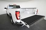 New 2025 GMC Sierra 1500 Pro Regular Cab 2WD, Pickup for sale #123185 - photo 25