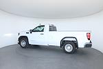 2025 GMC Sierra 1500 Regular Cab 2WD, Pickup for sale #123185 - photo 56