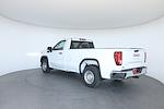 2025 GMC Sierra 1500 Regular Cab 2WD, Pickup for sale #123185 - photo 57