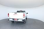 2025 GMC Sierra 1500 Regular Cab 2WD, Pickup for sale #123185 - photo 59