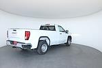 2025 GMC Sierra 1500 Regular Cab 2WD, Pickup for sale #123185 - photo 60