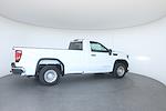 2025 GMC Sierra 1500 Regular Cab 2WD, Pickup for sale #123185 - photo 61