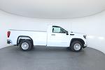 2025 GMC Sierra 1500 Regular Cab 2WD, Pickup for sale #123185 - photo 62