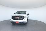 2025 GMC Sierra 1500 Regular Cab 2WD, Pickup for sale #123185 - photo 66