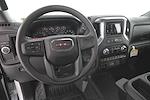 2025 GMC Sierra 1500 Regular Cab 2WD, Pickup for sale #123185 - photo 77