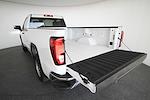 2025 GMC Sierra 1500 Regular Cab 2WD, Pickup for sale #123185 - photo 78