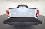 New 2025 GMC Sierra 1500 Pro Regular Cab 2WD, Pickup for sale #123732 - photo 25