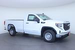 2025 GMC Sierra 1500 Regular Cab 2WD, Pickup for sale #123732 - photo 54