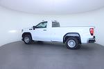 2025 GMC Sierra 1500 Regular Cab 2WD, Pickup for sale #123732 - photo 56