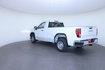 2025 GMC Sierra 1500 Regular Cab 2WD, Pickup for sale #123732 - photo 57