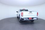 2025 GMC Sierra 1500 Regular Cab 2WD, Pickup for sale #123732 - photo 58