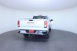 2025 GMC Sierra 1500 Regular Cab 2WD, Pickup for sale #123732 - photo 59