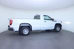 2025 GMC Sierra 1500 Regular Cab 2WD, Pickup for sale #123732 - photo 61