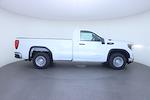 2025 GMC Sierra 1500 Regular Cab 2WD, Pickup for sale #123732 - photo 62