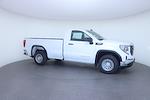 2025 GMC Sierra 1500 Regular Cab 2WD, Pickup for sale #123732 - photo 63