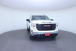 2025 GMC Sierra 1500 Regular Cab 2WD, Pickup for sale #123732 - photo 65