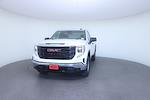 2025 GMC Sierra 1500 Regular Cab 2WD, Pickup for sale #123732 - photo 66