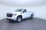 2025 GMC Sierra 1500 Regular Cab 2WD, Pickup for sale #123732 - photo 67