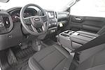 2025 GMC Sierra 1500 Regular Cab 2WD, Pickup for sale #123732 - photo 69