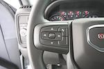 2025 GMC Sierra 1500 Regular Cab 2WD, Pickup for sale #123732 - photo 75