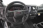 2025 GMC Sierra 1500 Regular Cab 2WD, Pickup for sale #123732 - photo 77