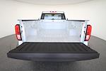 2025 GMC Sierra 1500 Regular Cab 2WD, Pickup for sale #123732 - photo 78