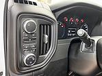 2025 GMC Sierra 2500 Double Cab 4WD, Pickup for sale #126160 - photo 15