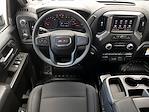 New 2025 GMC Sierra 2500 Pro Double Cab 4WD, Pickup for sale #126160 - photo 20