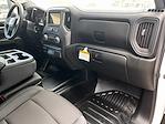 2025 GMC Sierra 2500 Double Cab 4WD, Pickup for sale #126160 - photo 23