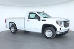 2025 GMC Sierra 1500 Regular Cab 2WD, Pickup for sale #126333 - photo 54