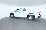 2025 GMC Sierra 1500 Regular Cab 2WD, Pickup for sale #126333 - photo 56