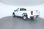 2025 GMC Sierra 1500 Regular Cab 2WD, Pickup for sale #126333 - photo 57