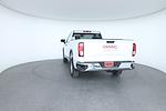 2025 GMC Sierra 1500 Regular Cab 2WD, Pickup for sale #126333 - photo 58