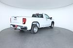 2025 GMC Sierra 1500 Regular Cab 2WD, Pickup for sale #126333 - photo 60