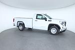 2025 GMC Sierra 1500 Regular Cab 2WD, Pickup for sale #126333 - photo 63