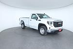 2025 GMC Sierra 1500 Regular Cab 2WD, Pickup for sale #126333 - photo 64