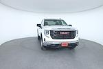 2025 GMC Sierra 1500 Regular Cab 2WD, Pickup for sale #126333 - photo 65