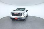 2025 GMC Sierra 1500 Regular Cab 2WD, Pickup for sale #126333 - photo 66