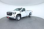 2025 GMC Sierra 1500 Regular Cab 2WD, Pickup for sale #126333 - photo 67