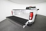 2025 GMC Sierra 1500 Regular Cab 2WD, Pickup for sale #126333 - photo 78