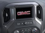 New 2025 GMC Sierra 1500 Pro Double Cab 2WD, Pickup for sale #126367 - photo 20