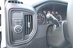 New 2025 GMC Sierra 2500 Pro Crew Cab 2WD, Pickup for sale #131565 - photo 17