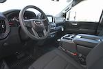 New 2025 GMC Sierra 2500 Pro Crew Cab 2WD, Pickup for sale #131565 - photo 18