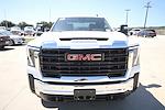 New 2025 GMC Sierra 2500 Pro Crew Cab 2WD, Pickup for sale #131565 - photo 3