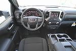 New 2025 GMC Sierra 2500 Pro Crew Cab 2WD, Pickup for sale #131565 - photo 22