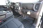 New 2025 GMC Sierra 2500 Pro Crew Cab 2WD, Pickup for sale #131565 - photo 25