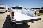 New 2025 GMC Sierra 2500 Pro Crew Cab 2WD, Pickup for sale #131565 - photo 5