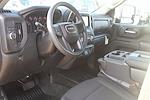 New 2025 GMC Sierra 2500 Pro Crew Cab 2WD, Pickup for sale #131581 - photo 13