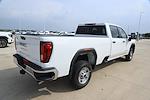 New 2025 GMC Sierra 2500 Pro Crew Cab 2WD, Pickup for sale #131581 - photo 2